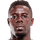 Pape Habib Gueye