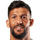 Saad Natiq