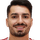 Pêpê