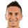 Dodi