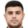 Mahan Rahmani Nobarani