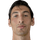 emir tombul