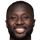 Naby Keïta