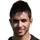 Димитриос Сунас
