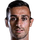 Alessandro Brunetti