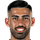 Hikmet Çiftçi
