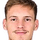 Mario Mrva