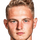 Andrejs Cigaņiks