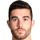 Diego Barri