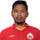 Tony Sucipto