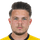 Vasil Kušej
