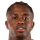 Thiemoko Diarra