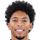 Johan Mojica