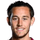Josh Brownhill