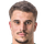 Filip Stuparević