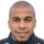 Sergio Rodriguez