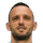 Danijel Zagorac
