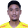 Sandy Firmansyah
