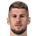 Alen Mustafić
