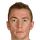Andrey Semenov