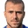 Ivelin Georgiev