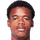 Warmed Omari