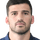 Bernardo Cuesta