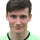 Jamie Sneddon