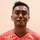 Dedi Hartono