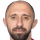 Igor Voronkov