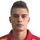 Stefan·Lukacevic