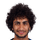 Amr Warda