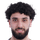 Aiham Ousou
