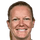Diane Caldwell