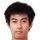 Kiatisak·Jiaudom