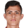 Giovanni Manson·Ribeiro