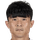 Min-Jae Kim