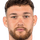 Niclas Müller