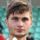 Andrej Djuric