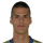 Aleksandar Vulic