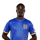 Modou Sougou