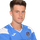 Adrian Popescu