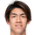 Tatsuki Seko