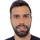 Nemanja Andric