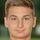 Nico Wiesner