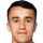 David Strelec