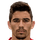 Danilo Soares