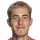 มิชา เอเบอร์ฮาร์ด