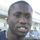 Dembel Sall