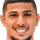 يانس ميردجي